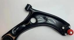 Рычаг за 5 000 тг. в Алматы – фото 5