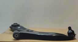 Рычаг за 5 000 тг. в Алматы – фото 4