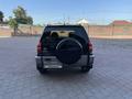 Toyota RAV4 2004 годаfor6 250 000 тг. в Алматы – фото 5