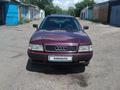 Audi 80 1994 годаfor2 300 000 тг. в Жайрем