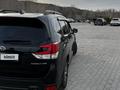 Subaru Forester 2019 годаүшін12 800 000 тг. в Усть-Каменогорск – фото 4