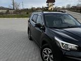 Subaru Forester 2019 годаүшін12 700 000 тг. в Усть-Каменогорск