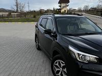 Subaru Forester 2019 годаүшін13 000 000 тг. в Усть-Каменогорск