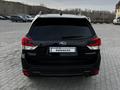 Subaru Forester 2019 годаүшін12 800 000 тг. в Усть-Каменогорск – фото 5