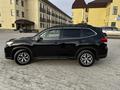 Subaru Forester 2019 года за 12 800 000 тг. в Усть-Каменогорск – фото 7