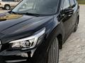 Subaru Forester 2019 года за 12 800 000 тг. в Усть-Каменогорск – фото 10