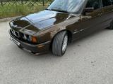 BMW 540 1995 годаүшін4 800 000 тг. в Шымкент – фото 4