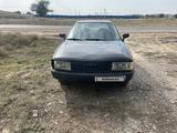 Audi 80 1991 годаүшін450 000 тг. в Алматы – фото 2