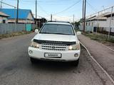 Toyota Highlander 2002 годаүшін7 500 000 тг. в Алматы – фото 3