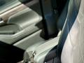 Toyota Highlander 2023 года за 31 000 000 тг. в Астана – фото 14