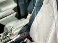 Toyota Highlander 2023 года за 31 000 000 тг. в Астана – фото 17
