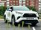 Toyota Highlander 2023 года за 31 000 000 тг. в Астана