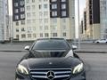 Mercedes-Benz E 200 2019 года за 21 000 000 тг. в Шымкент – фото 10