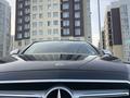Mercedes-Benz E 200 2019 года за 21 000 000 тг. в Шымкент – фото 13