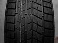 RAPID 255/45R20 ICE KNIGHT 101H за 52 250 тг. в Шымкент – фото 20