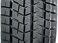 RAPID 255/45R20 ICE KNIGHT 101H за 43 700 тг. в Шымкент – фото 6