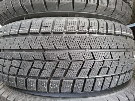 RAPID 255/45R20 ICE KNIGHT 101H за 44 000 тг. в Шымкент – фото 7