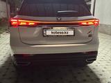 Changan X7 Plus 2024 года за 10 300 000 тг. в Тараз – фото 3