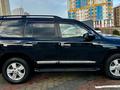 Toyota Land Cruiser 2015 годаүшін24 500 000 тг. в Актау – фото 2