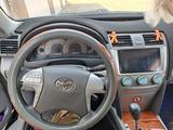 Toyota Camry 2009 годаfor6 500 000 тг. в Зайсан – фото 4