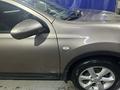 Nissan Qashqai 2010 годаfor5 700 000 тг. в Алматы – фото 10