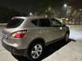 Nissan Qashqai 2010 года за 5 700 000 тг. в Алматы – фото 3