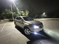 Nissan Qashqai 2010 года за 5 700 000 тг. в Алматы – фото 6