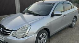 Nissan Almera 2014 годаfor3 450 000 тг. в Атырау