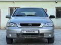 Opel Astra 2002 года за 1 800 000 тг. в Актау – фото 2