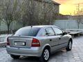 Opel Astra 2002 года за 1 800 000 тг. в Актау – фото 8