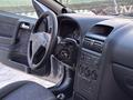 Opel Astra 2002 года за 1 800 000 тг. в Актау – фото 23