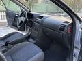 Opel Astra 2002 года за 1 800 000 тг. в Актау – фото 22