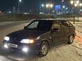 ВАЗ (Lada) 2114 2009 годаfor1 300 000 тг. в Туркестан – фото 3