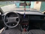 Audi 80 1993 годаүшін1 050 000 тг. в Талдыкорган