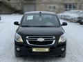 Chevrolet Cobalt 2021 годаfor6 650 000 тг. в Актобе – фото 2