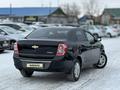 Chevrolet Cobalt 2021 годаfor6 650 000 тг. в Актобе – фото 5