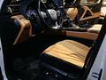 Lexus LX 600 2024 года за 74 000 000 тг. в Алматы – фото 11