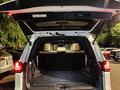 Lexus LX 600 2024 года за 74 000 000 тг. в Алматы – фото 9