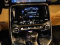 Lexus LX 600 2024 года за 74 000 000 тг. в Алматы – фото 12