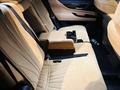 Lexus LX 600 2024 года за 74 000 000 тг. в Алматы – фото 19