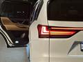 Lexus LX 600 2024 года за 74 000 000 тг. в Алматы – фото 7