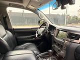 Lexus LX 570 2013 годаүшін25 000 000 тг. в Алматы – фото 3