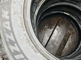 215/70/16 Bridgestone за 52 000 тг. в Караганда – фото 2
