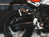 BMW  R nineT Urban G S 2023 годаүшін10 614 776 тг. в Астана – фото 5