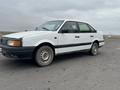 Volkswagen Passat 1991 годаүшін485 000 тг. в Караганда – фото 3