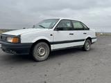 Volkswagen Passat 1991 годаүшін485 000 тг. в Караганда – фото 3