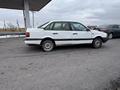 Volkswagen Passat 1991 годаүшін485 000 тг. в Караганда – фото 2