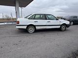 Volkswagen Passat 1991 годаүшін485 000 тг. в Караганда – фото 2