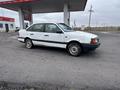 Volkswagen Passat 1991 годаүшін485 000 тг. в Караганда