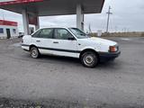 Volkswagen Passat 1991 годаүшін485 000 тг. в Караганда